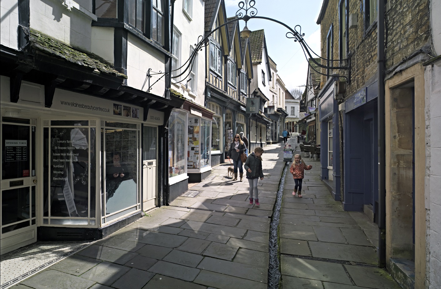 Cheap-Street-Frome1.jpg