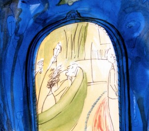 melday-newletter