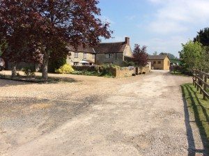 Brookover Farm Brookover Farm