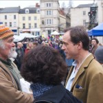 Frome Independent Market