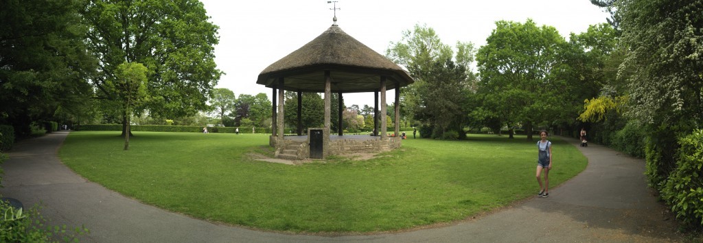 Frome_VictoriaPark_open4-1024x354
