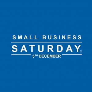 Small-Business-Saturday-UK-Logo-2015-Blue-Hi-Res