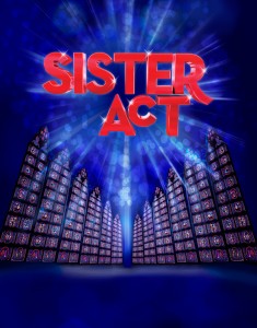 SisterAct_Full_4C