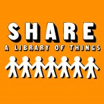 SHARE Logo