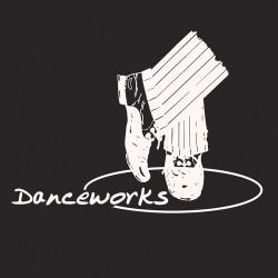 danceworks-logo_1350984850