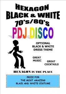 black-white-disco-night-for-website