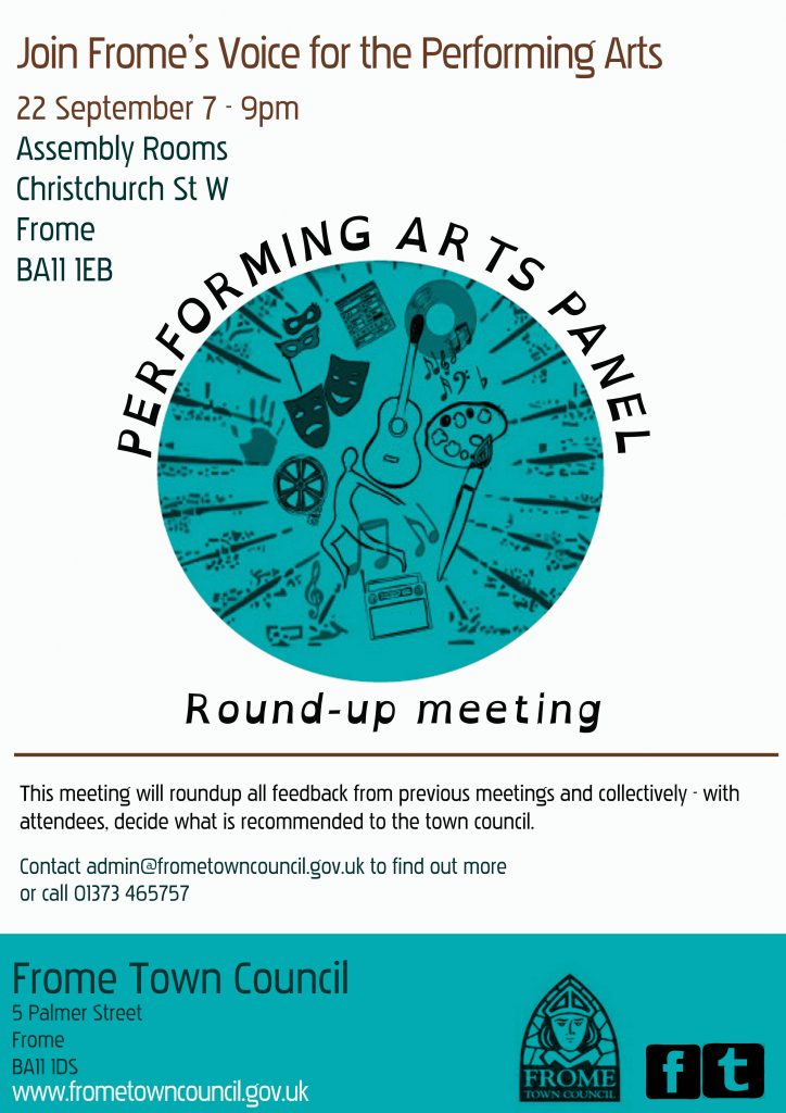 performing-arts-panel-round-up-meeting-22-sept