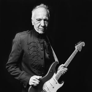 ROBIN_TROWER_MARCH_16-1_s