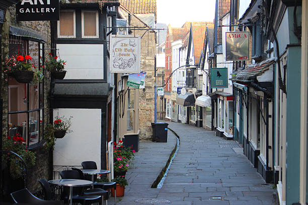 Best Coffee Shops In Frome Best Coffee Shops In Frome