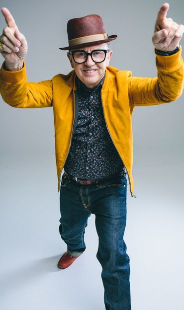 Rodigan_press_pic_3_show_events_page.jpg