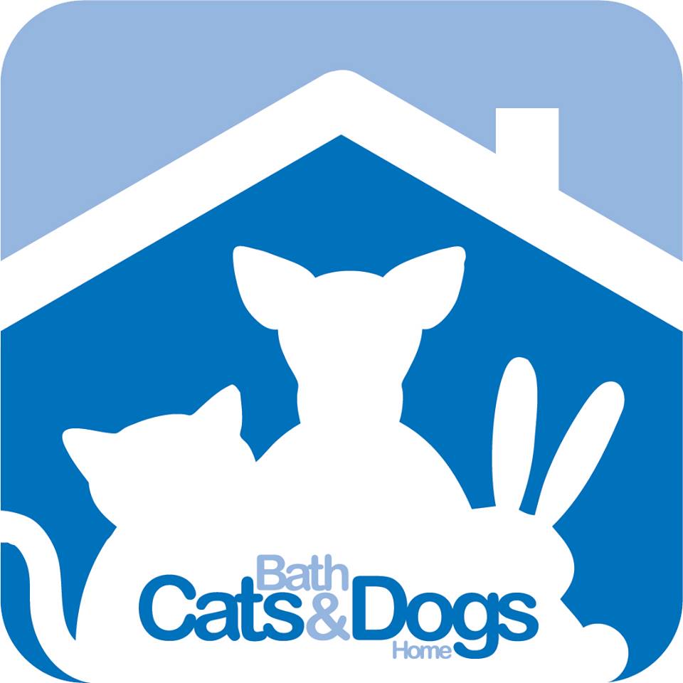 Bath Cats and Dogs Home