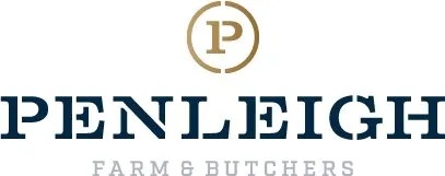 penleigh logo