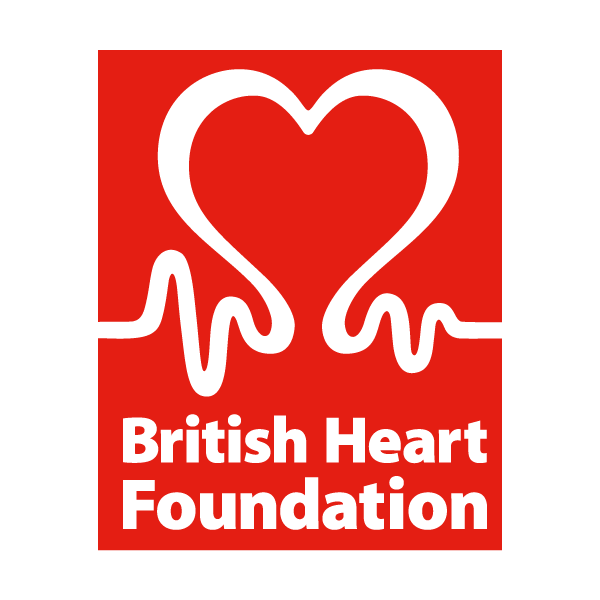 British Heart Foundation - Discover Frome