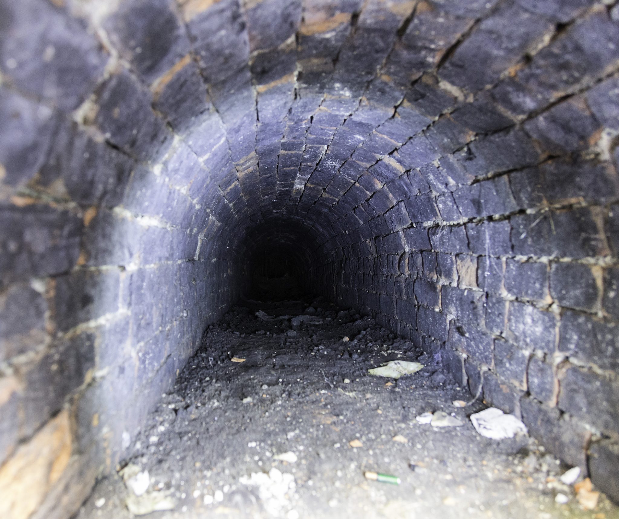 core tunnel project core tunnel project