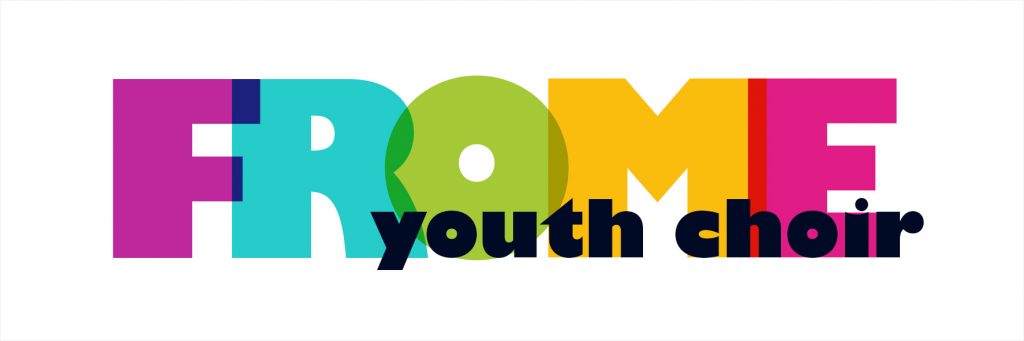 Frome-Youth-Choir-logo