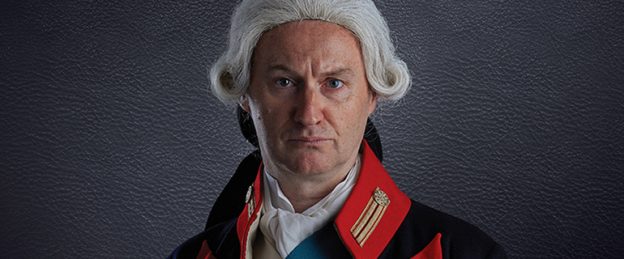 alan bennett the madness of king george iii alan bennett the madness of king george iii