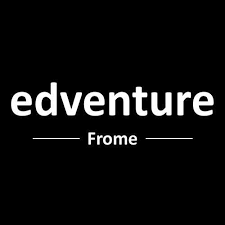 Edventure Frome