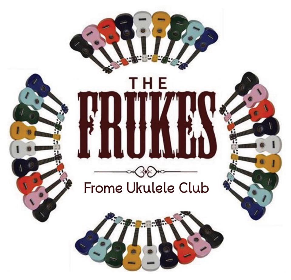The Frukes