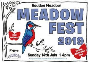 Meadowfest 2019