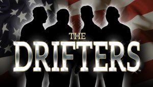 The Drifters