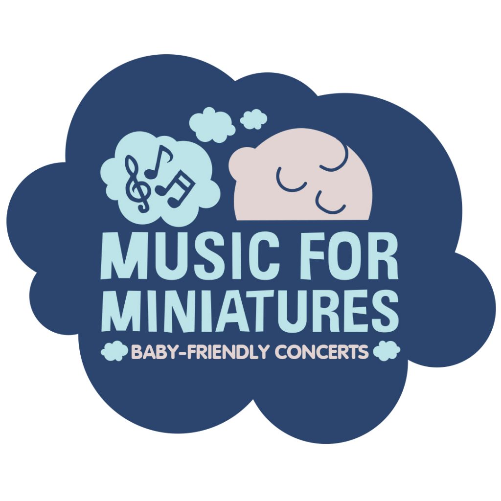 Music for miniatures