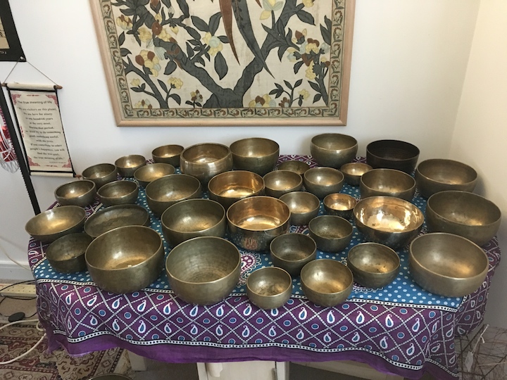 [Image: singing-bowls-on-tabale.jpg]