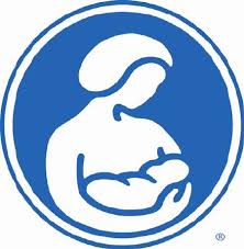 Le Leche League logo