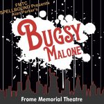 Bugsy Lalone poster