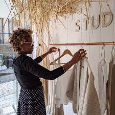 Studio Ashay