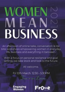 Women-Mean-Business-Programme-2021