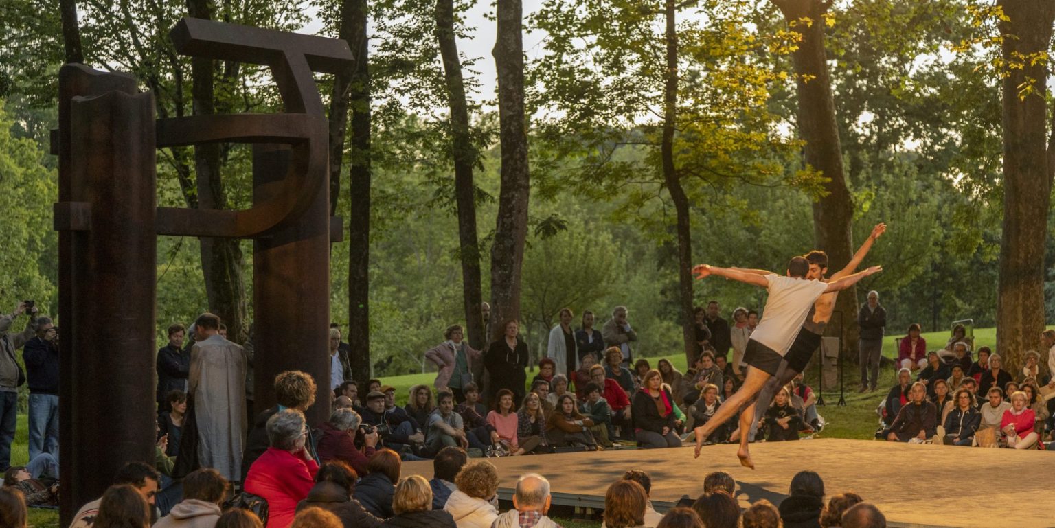 Basque Cultural Festival Discover Frome