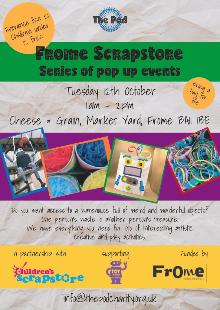 Scrapstore-flier-Oct-21