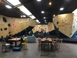 Frome Boulder rooms