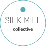 Silk Mill Collective