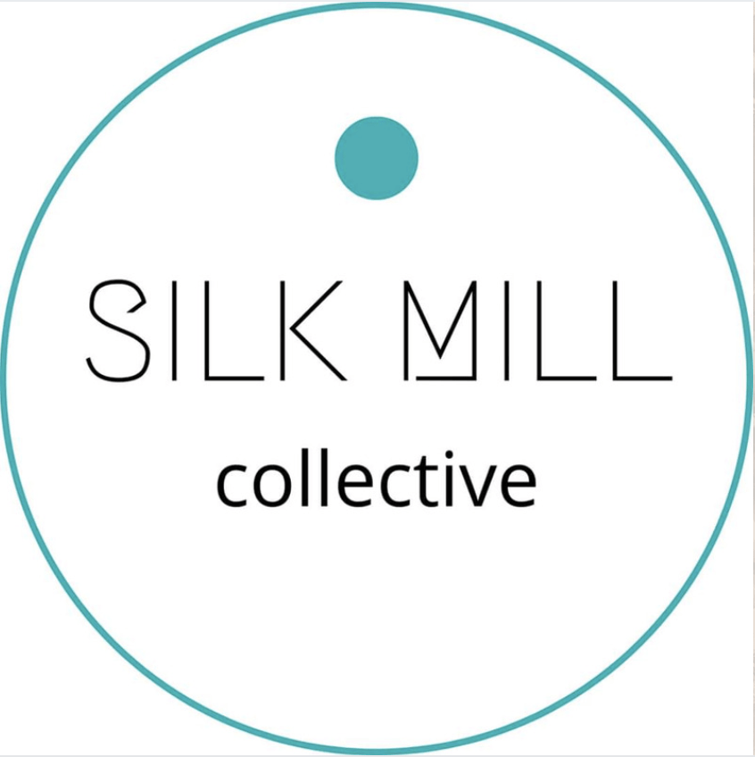 Silk Mill Collective