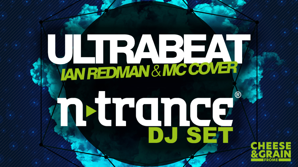 ULTRABEAT-AND-N-TRANCE-poster