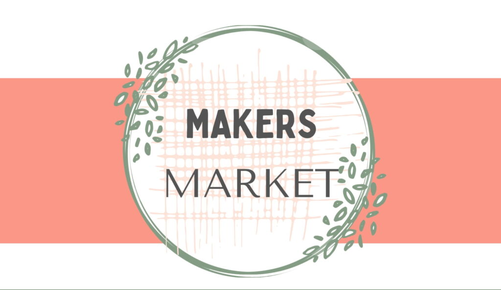 Makers Market