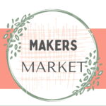 Makers Market