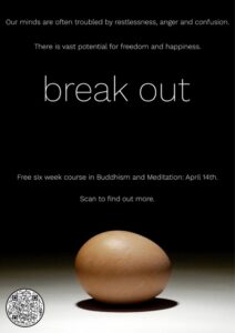 break-out-poster