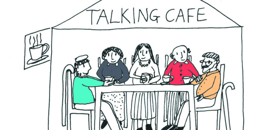 talking-cafe-illustration
