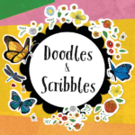 Doodles & Scribbles
