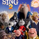 Sing 2