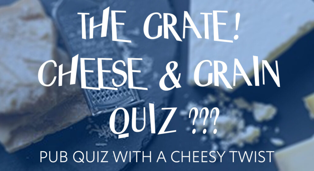 cheese-and-grain-quiz-online-image
