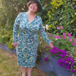 Tina Duffin as Hyacinth Bucket