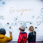 Emergence