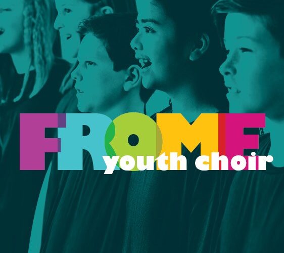 Frome Youth Choir