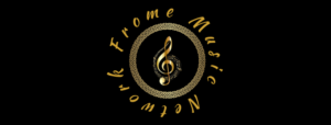Frome music network