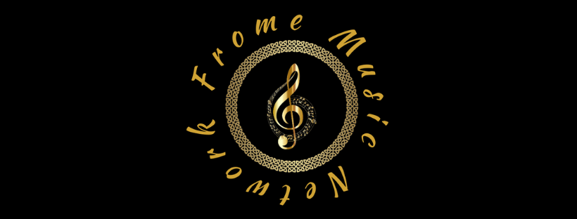 Frome music network