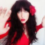 Kate Bush tribute