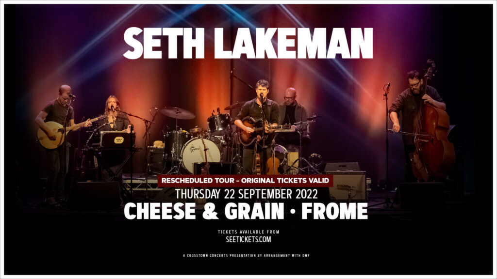 Seth-Lakeman poster